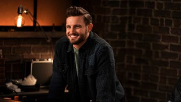 'Younger': Nico Tortorella on Why They Want a Josh Spinoff After Series Finale (Exclusive)