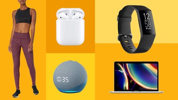 Amazon Prime Day 2021: The Best Prime Day Deals You Can Still Shop Now