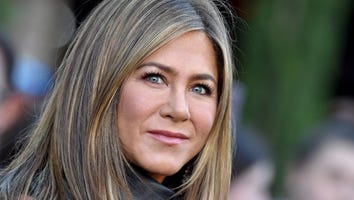 Jennifer Aniston Opens Up About Her Love Life and Explains Why She's Not on Dating Apps