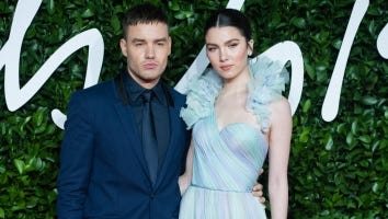 Liam Payne and Maya Henry Break Up Again After Rekindling Their Romance