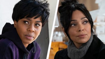 'L&O: Organized Crime' Stars Tease 'Super Big Cliffhanger' in the Season 1 Finale (Exclusive)