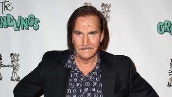 John Paragon, 'Pee-wee's Playhouse' Star, Dead at 66