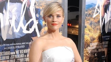 Reese Witherspoon Says She Suffered From Panic Attacks and Tried Hypnosis Before Filming 'Wild'