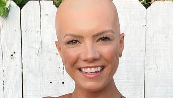 'Big Brother' Season 23 Cast Member Tests Positive for COVID-19 Ahead of Premiere