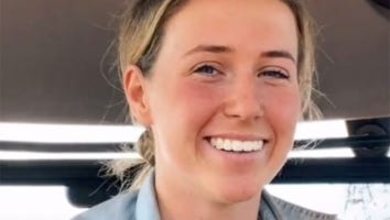 Caitlyn Loane, Rising Australian TikTok Star, Dead at 19