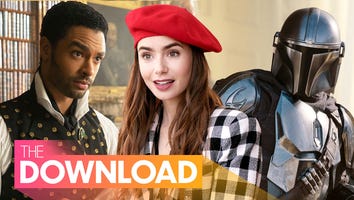 Emmy Nominations 2021: The Biggest Snubs and Surprises