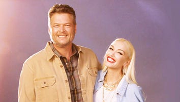 Blake Shelton Celebrates Gwen Stefani's Milestone Performance at the Grand Ole Opry