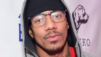 Nick Cannon Says He Doesn't Subscribe to Monogamy 'Mentality,' Defends Having 7 Kids with 4 Different Women