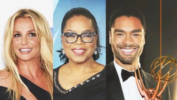 2021 Primetime Emmy Nominations: Biggest Snubs and Surprises