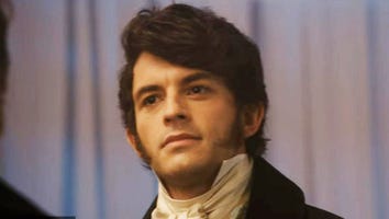 ‘Bridgerton’ Season 2 Production Shut Down Indefinitely After More Positive COVID-19 Cases