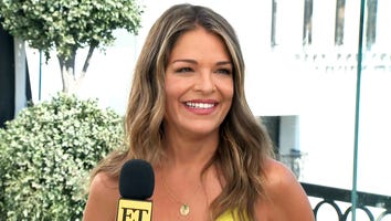 Design Expert Scott Baxter Shares His Tips for Transforming Your Living Space for the New Year