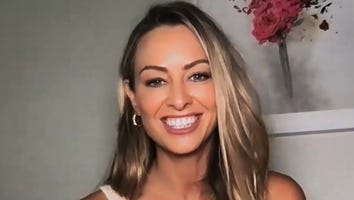 'Love Is Blind's Jessica Batten Is Engaged to Boyfriend Ben McGrath