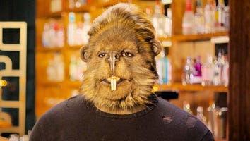 ‘Sexy Beasts’ by the Numbers: Breaking Down the Creature Dating Show