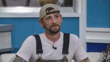 'Big Brother 23': Frenchie Says His Chaotic Reign Was Part of the Plan (Exclusive)