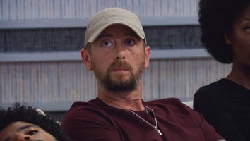 'Big Brother' Season 23: First Houseguest Gets Evicted After a Wild Week