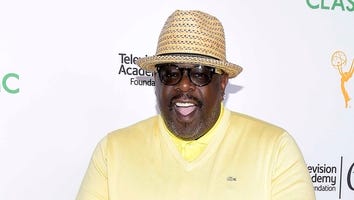 Cedric the Entertainer to Host 2021 Primetime Emmy Awards