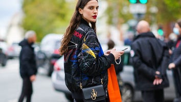 Where to Find the Phone Straps Seen All Over Instagram