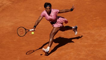 Nike Unleashed a Huge Sale With Top-Rated Shoes and Apparel Up to 50% Off