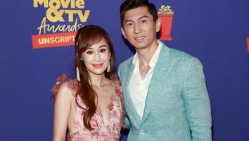 'Bling Empire': Chèrie Chan and Jessey Lee Not Returning for Season 2