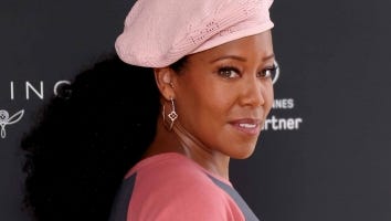 2021 Cannes Film Festival: All the Glam Celeb Sightings