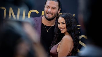 'Vanderpump Rules' Star Scheana Shay Makes Engagement to Brock Davies Instagram Official