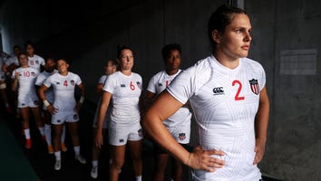 Team USA Athletes to Watch at the 2021 Tokyo Summer Olympics