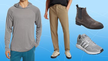 Best Deals for Men at the Nordstrom Anniversary Sale