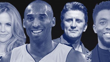 Stars We've Lost in 2020