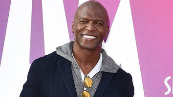 Terry Crews on the Possibility of a 'Brooklyn Nine-Nine' Reunion (Exclusive)