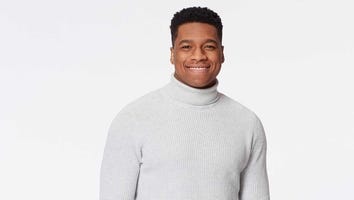 'The Bachelorette's Andrew S. Says He's 'Embarrassed' by His Past Offensive Tweets (Exclusive)