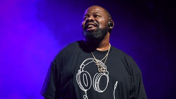Biz Markie: Montell Jordan, Roxanne Shante and More Reflect on His Legacy at Memorial Service