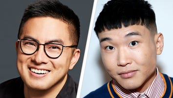 Bowen Yang and Joel Kim Booster to Star in 'Fire Island' Hulu Original Film 