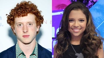 Miranda's Son Brady Has a Girlfriend! Meet the Younger 'Sex and the City' Reboot Cast