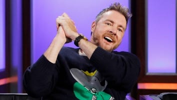 Dax Shepard Reveals He Dated Ashley Olsen, Says He Was 'Thunderstruck by Her Beauty'