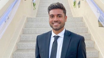 Mat George, 'She Rates Dogs' Podcast Host, Dead at 26 Following Hit-and-Run