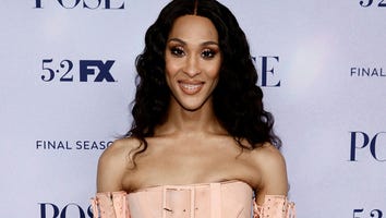 Must-See Celeb Sightings: April 2021