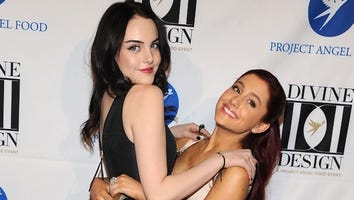 Ariana Grande's 'Victorious' Co-Star Liz Gillies Chose Not to Attend Her Wedding: Here's Why