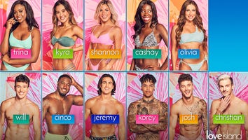 'Love Island' Season 3 Crowns a Winning Couple
