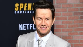 Mark Wahlberg Explains Why He Won't Be Acting 'That Much Longer'
