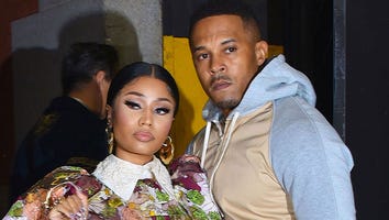 Meet the Celeb Babies Born in 2020