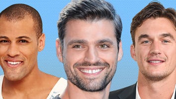 50 Unforgettable 'Bachelorette' Contestants