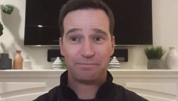 'Jeopardy!' Episodes Taped With Mike Richards Will Air as Scheduled, Source Says