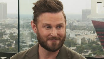 ‘Queer Eye’s Bobby Berk Says Season 6 Will Return With a ‘Vengeance’ (Exclusive)