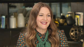 Drew Barrymore Defends Britney Spears: 'Everyone Should Have Freedom to Live Their Life' (Exclusive)