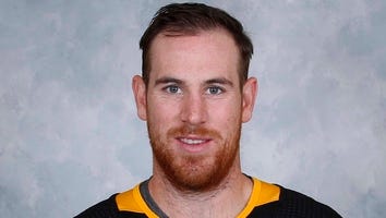 Jimmy Hayes's Family Reveals Fentanyl Played Part in His Death at 31