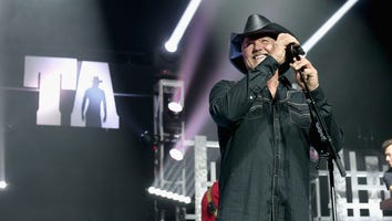 2021 ACM Honors Awards: Trace Adkins, Ronnie Dunn, Alan Jackson and Brittney Spencer Join Star-Studded Line-Up