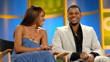 'The Game' Revival Announces Premiere Date, Coby Bell Returning