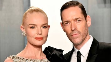 Kate Bosworth and Michael Polish Split After Nearly 8 Years of Marriage