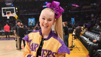 JoJo Siwa Reveals When She'll Meet Her 'Dancing With the Stars' Partner (Exclusive)