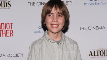 Matthew Mindler, 'Our Idiot Brother' Actor, Dead at 19 After Reported Missing From College Campus